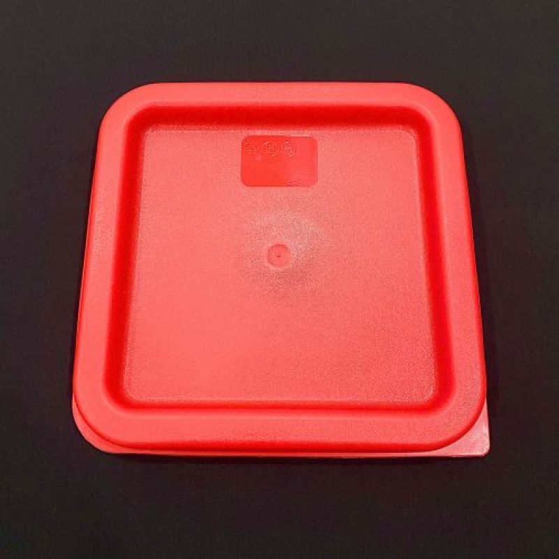 Nắp hộp lưu trữ cao cấp NPCF0204