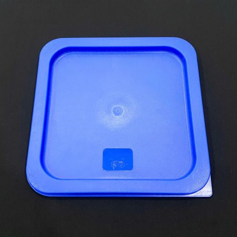  Nắp hộp lưu trữ cao cấp NPCF0608