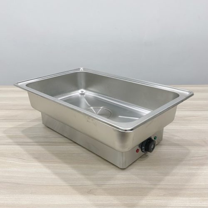 Nồi đun cách thủy CN DC7056