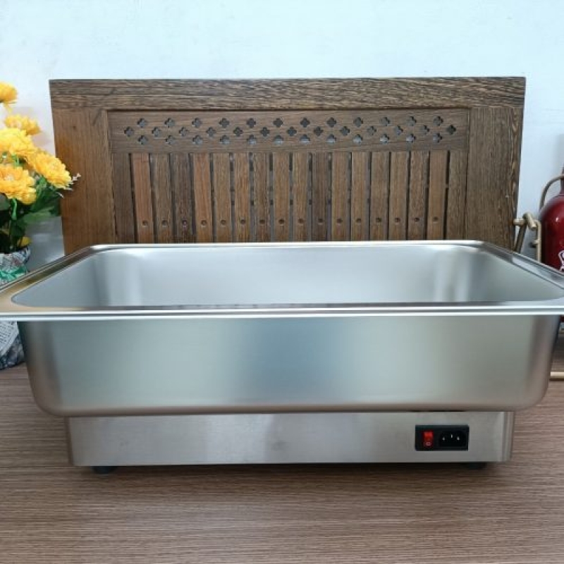  Nồi đun cách thủy CN DC7055