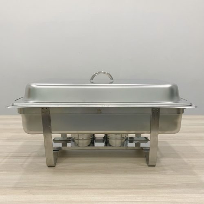 Nồi hâm buffet CN DC633-2