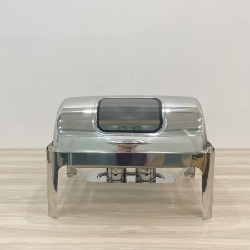 Nồi hâm buffet CN PC 126053L-2