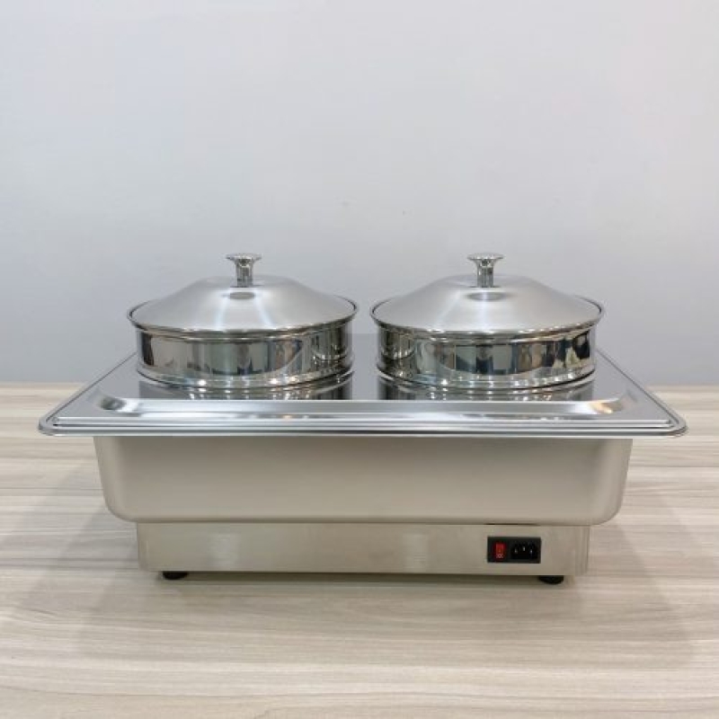 Nồi hâm soup CN DC7055SF