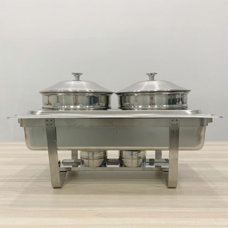 Nồi hâm soup CN YD-634