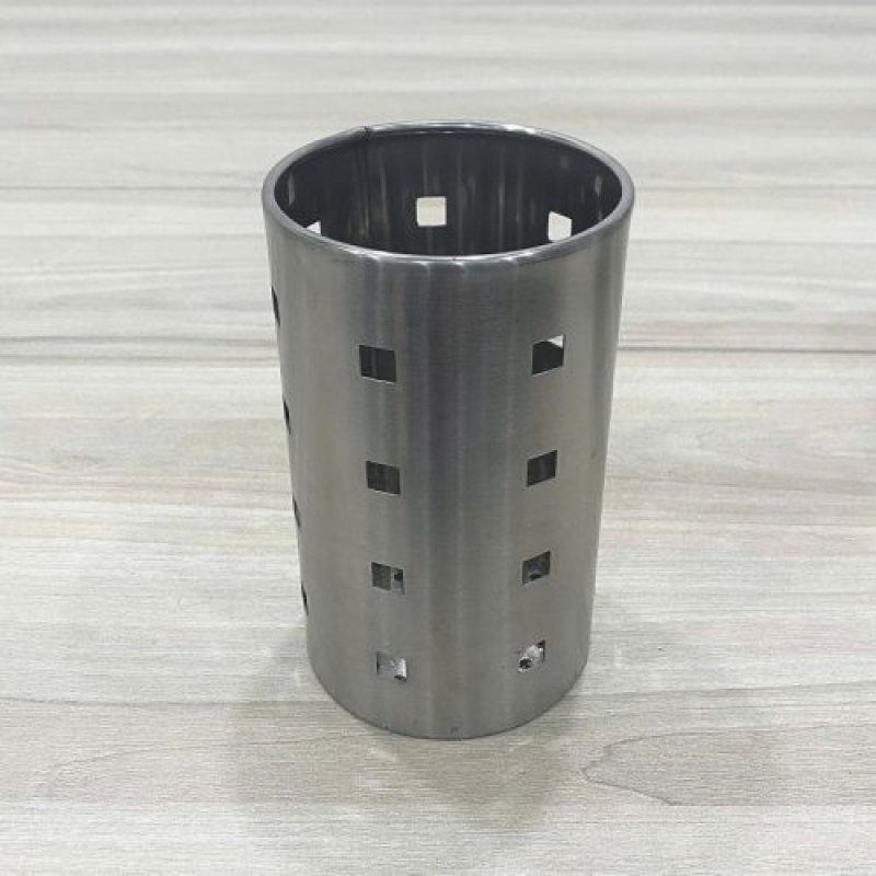 Ống đũa inox tròn nhỏ 192131