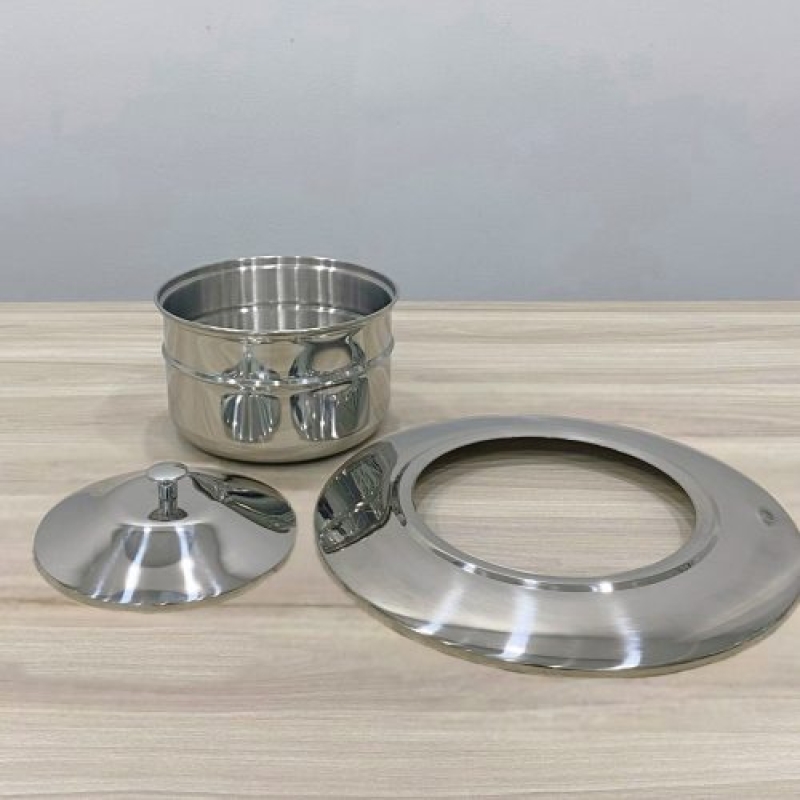 Phụ kiện nồi hâm soup đơn 121204N