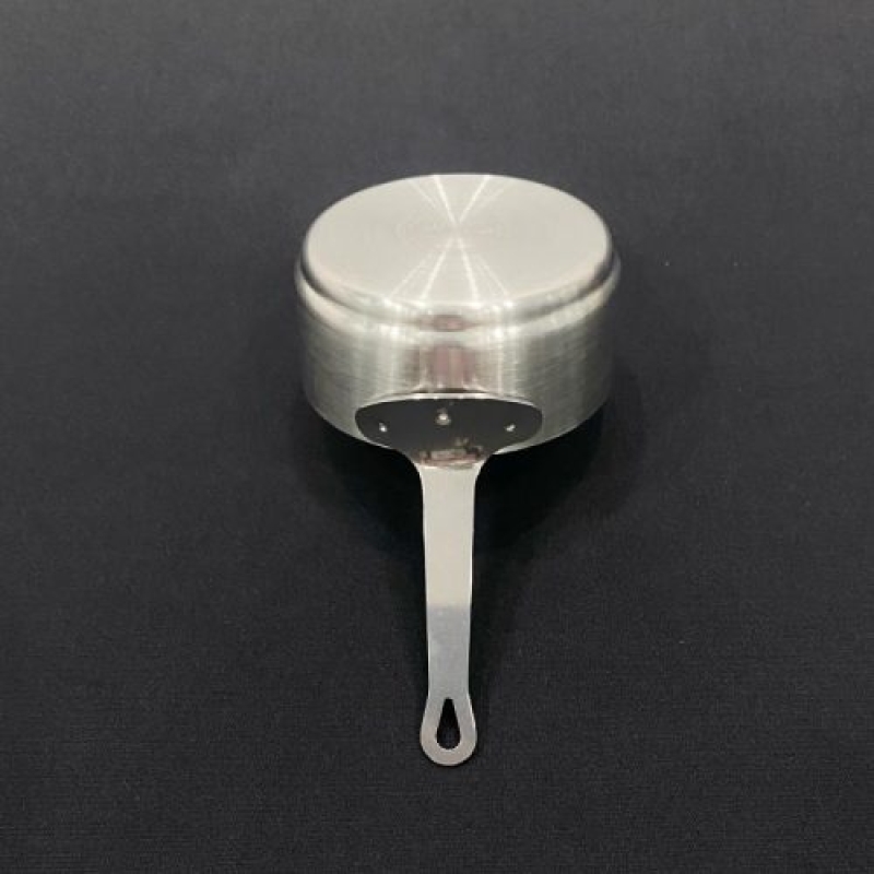 Rót sốt nhỏ inox 304 12541-304
