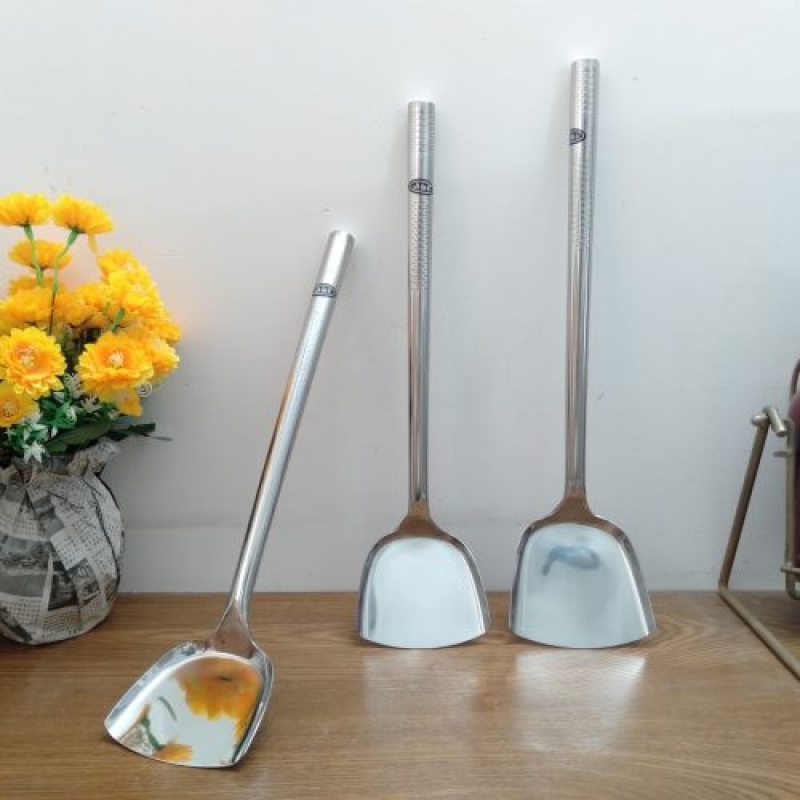 Sạn thợ inox #2 186322