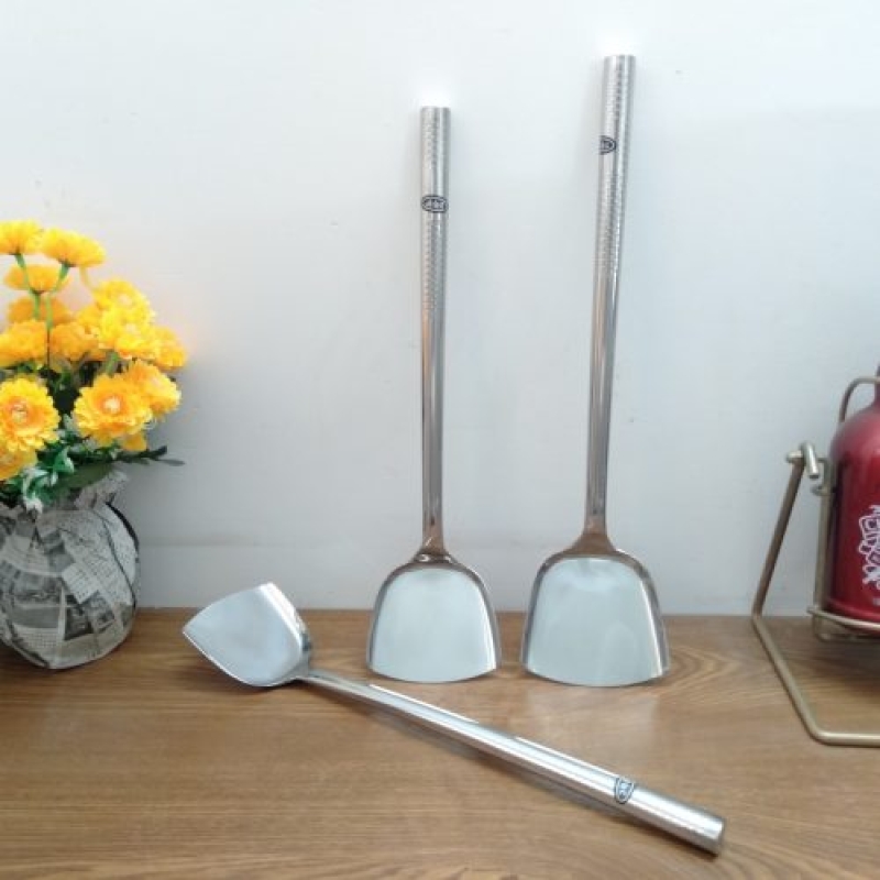 Sạn thợ inox #3 186321