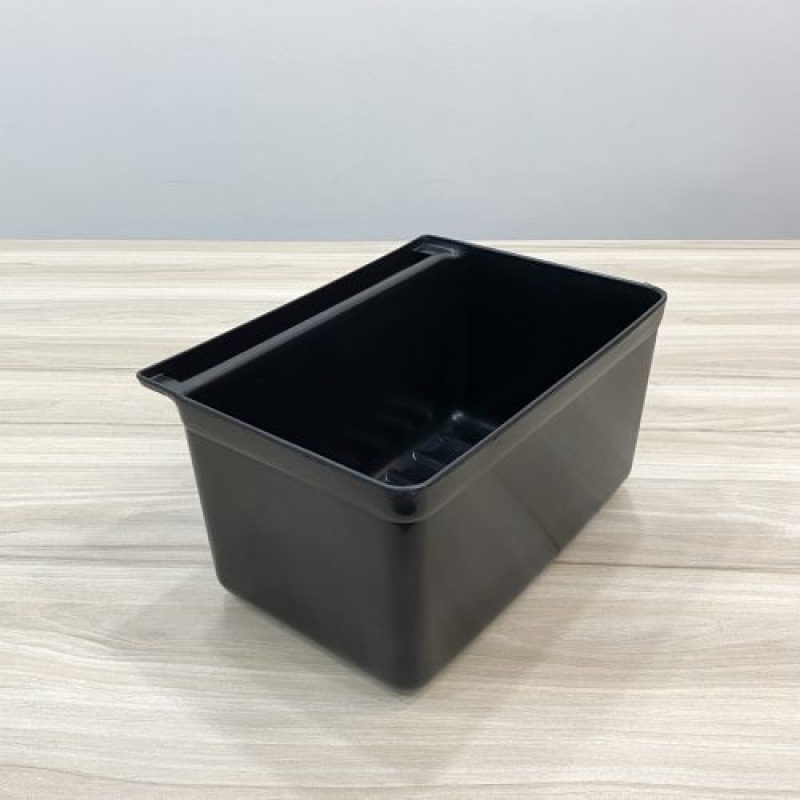 Thùng nhựa DC035B