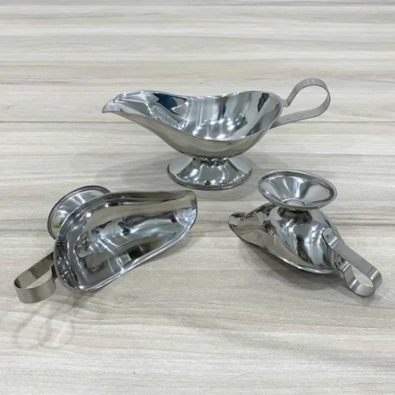 Thuyền rót sốt 198112