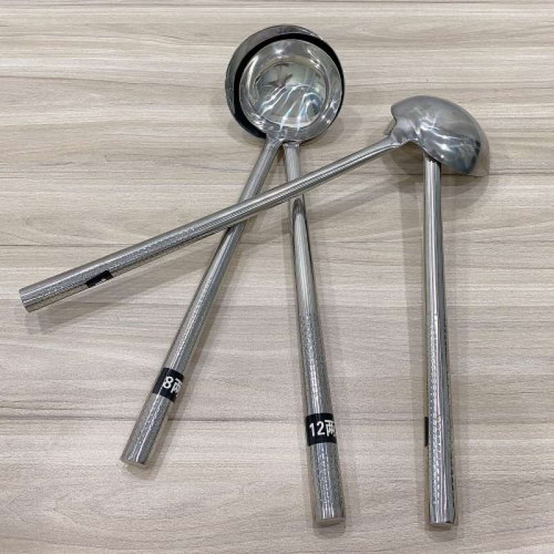  Vá thợ inox #8 186312 (φ13cm – dài 50cm)