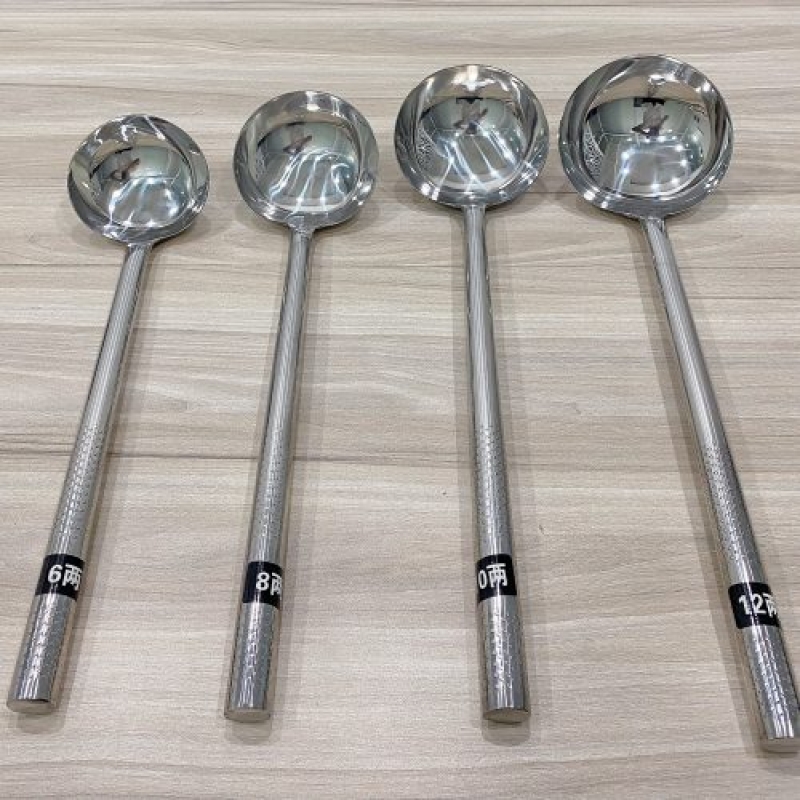 Vá thợ inox #10 186313 (φ14cm – dài 53cm)