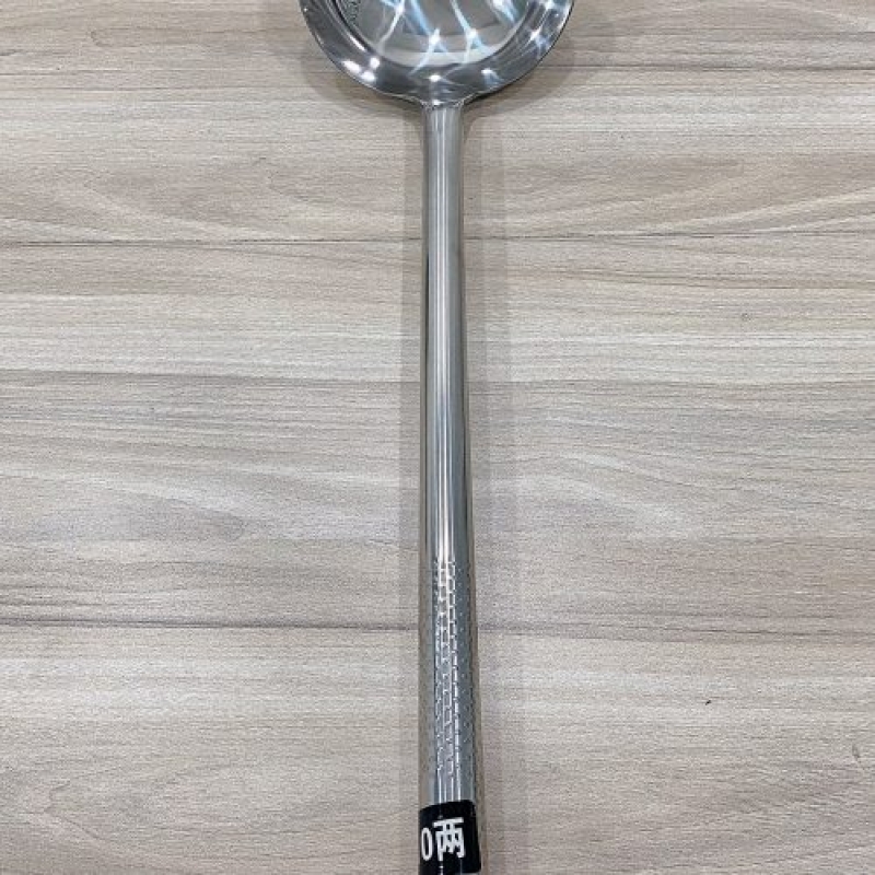 Vá thợ inox #12 186314 (φ15cm – dài 54cm)