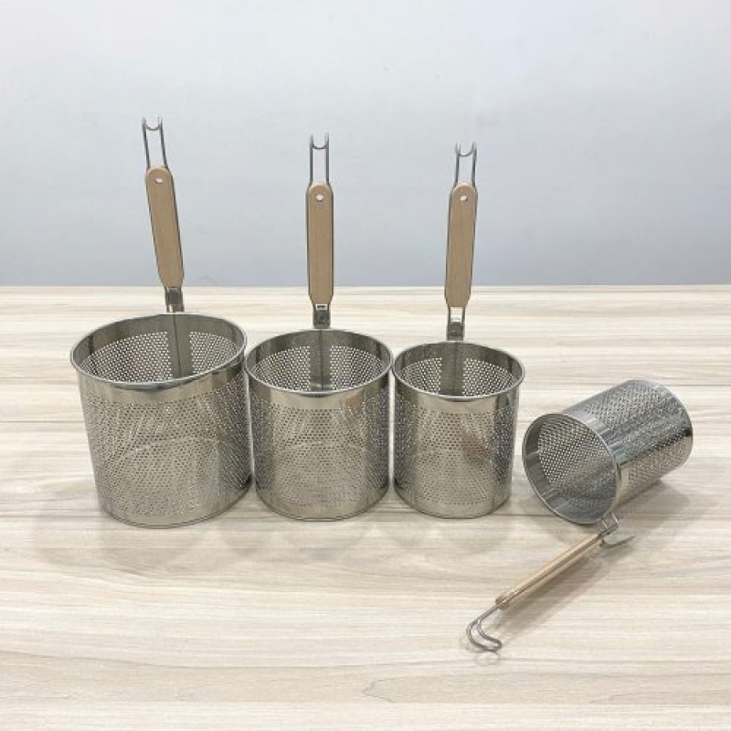 Vợt trụng xương 186202