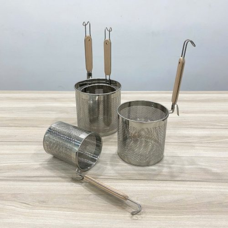 Vợt trụng xương 186201