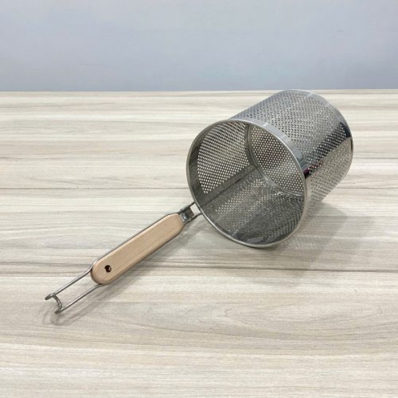 Vợt trụng xương 186203