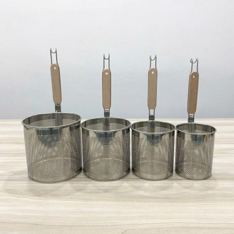 Vợt trụng xương 186204