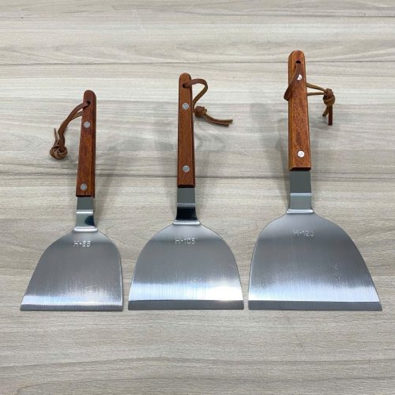Xẻng bánh kiểu Nhật nhỏ H85