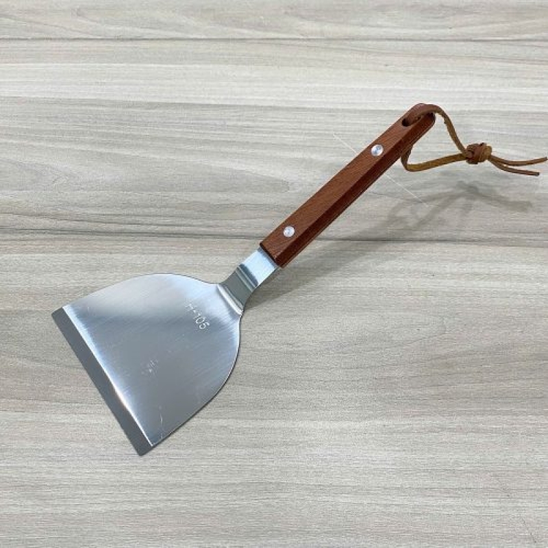 Xẻng bánh kiểu Nhật trung H105