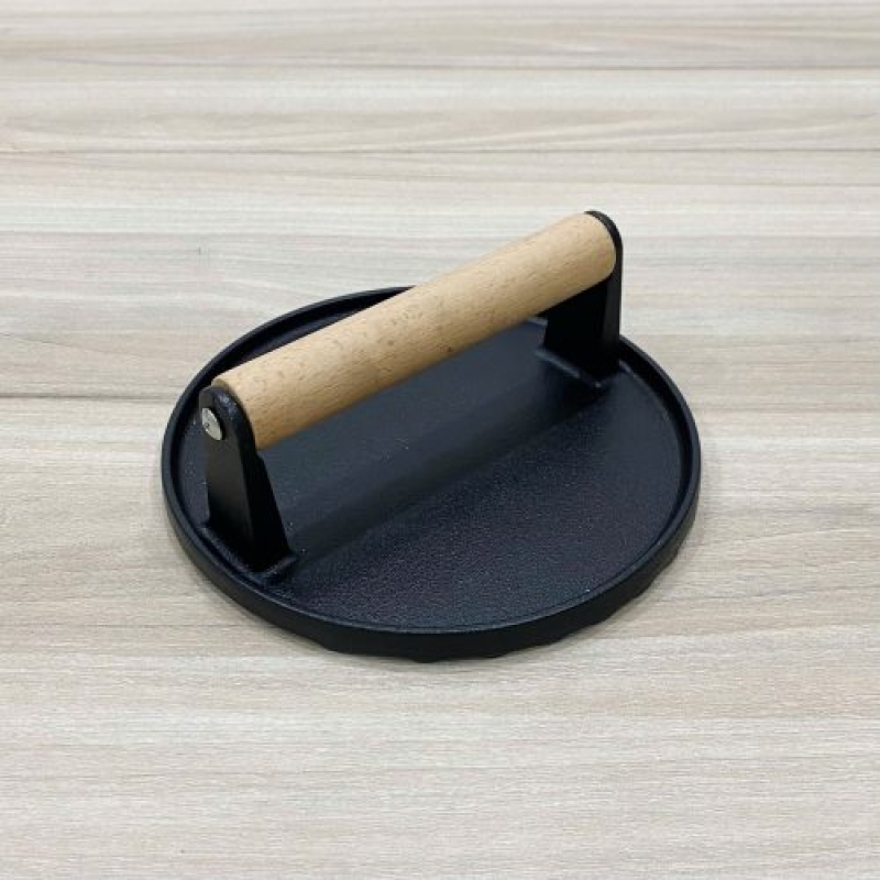 Ép thịt cầm tay 176800