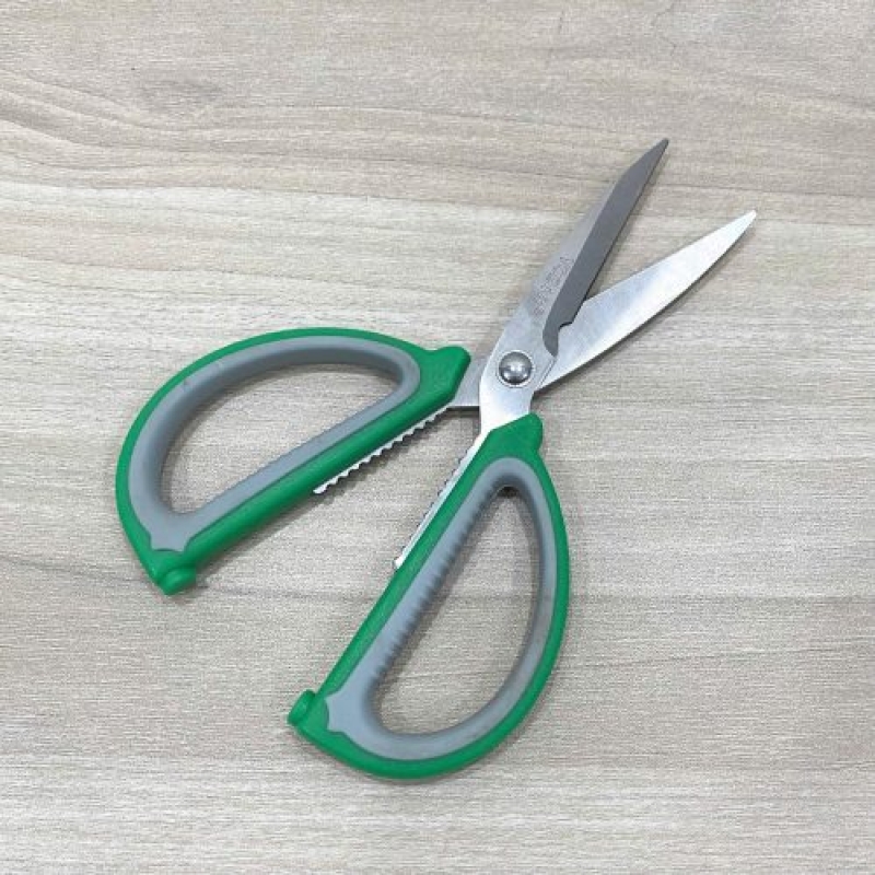 DỤNG CỤ KÉO BẾP ĐA NĂNG XANH LÁ GIÁ RẺ