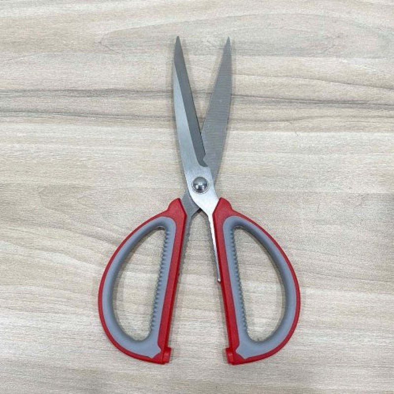DỤNG CỤ KÉO BẾP ĐA NĂNG ĐỎ SÁM 