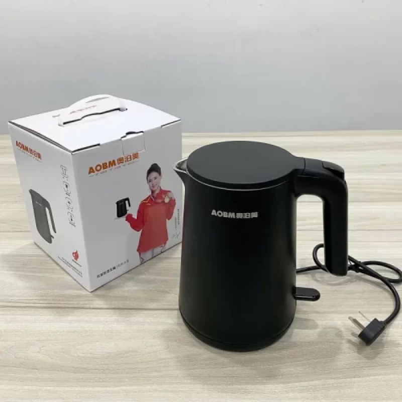 Bình đun nước 8101Z