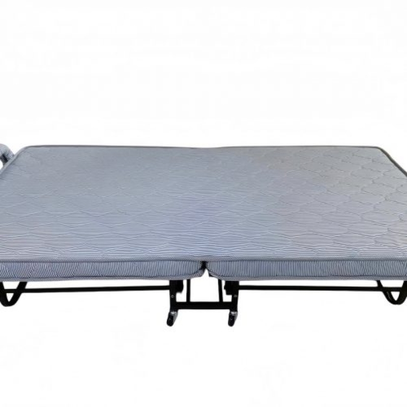 Giường extra bed THX-J16 (nệm 9cm)