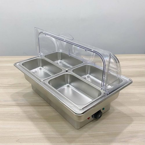 NỒI HÂM BUFFET CHUYÊN DỤNG GIÁ RẺ