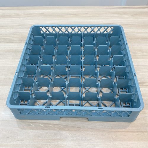 rack ly nhà hàng khách sạn