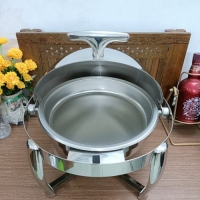 NỒI HÂM TIỆC BUFFET TIÊU CHUẨN GIÁ RẺ